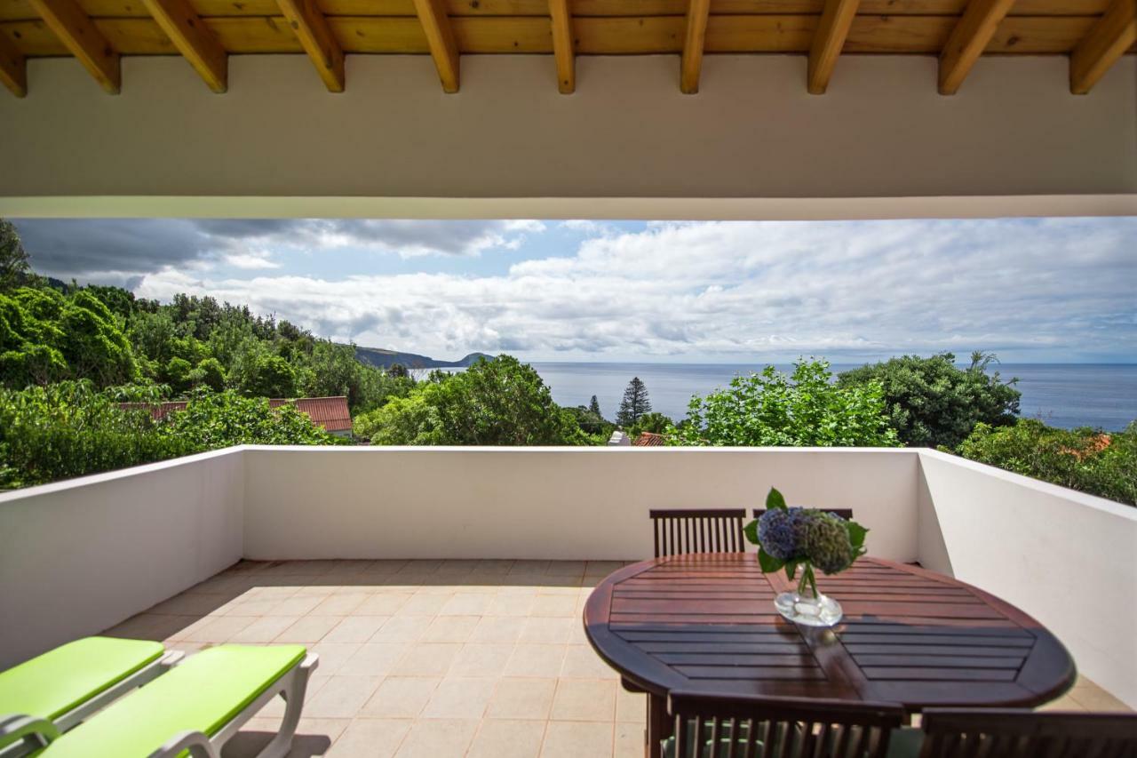 Casa Do Nuno T2 Appartement Varadouro Buitenkant foto