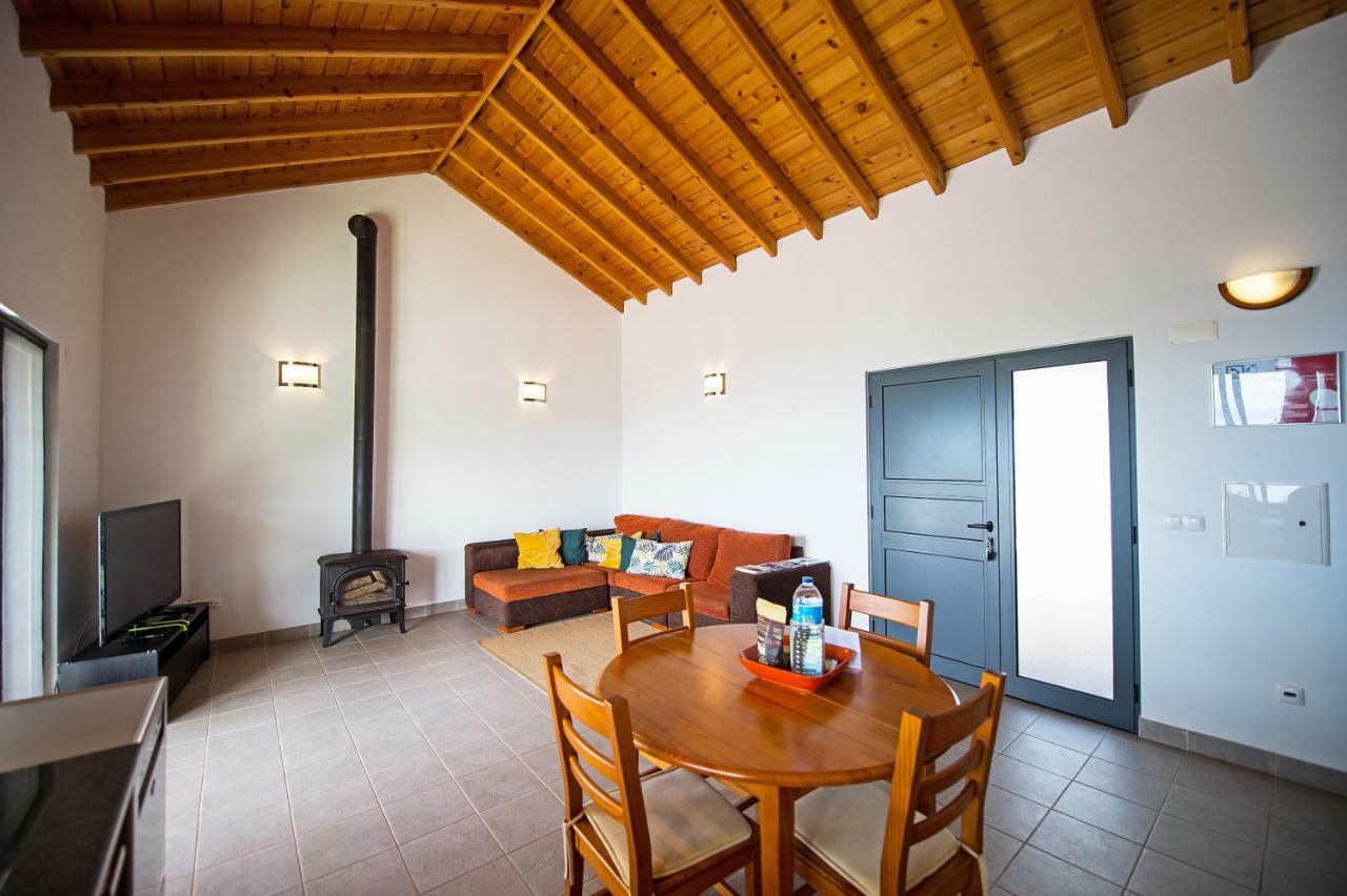 Casa Do Nuno T2 Appartement Varadouro Buitenkant foto